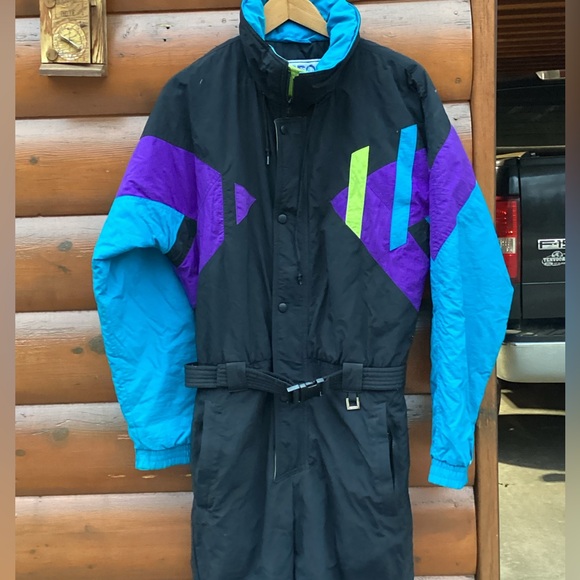 ποΈ NWOT Authentic NASCAR Jeff Gordon DuPont Jacket - Picture 9 of 16